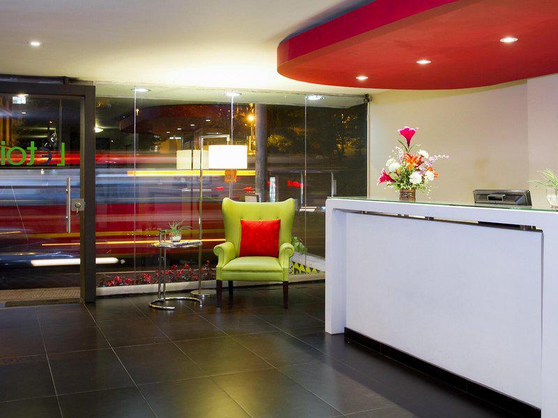 1EFB2AFB8F461C721C79DB45A47C4D38