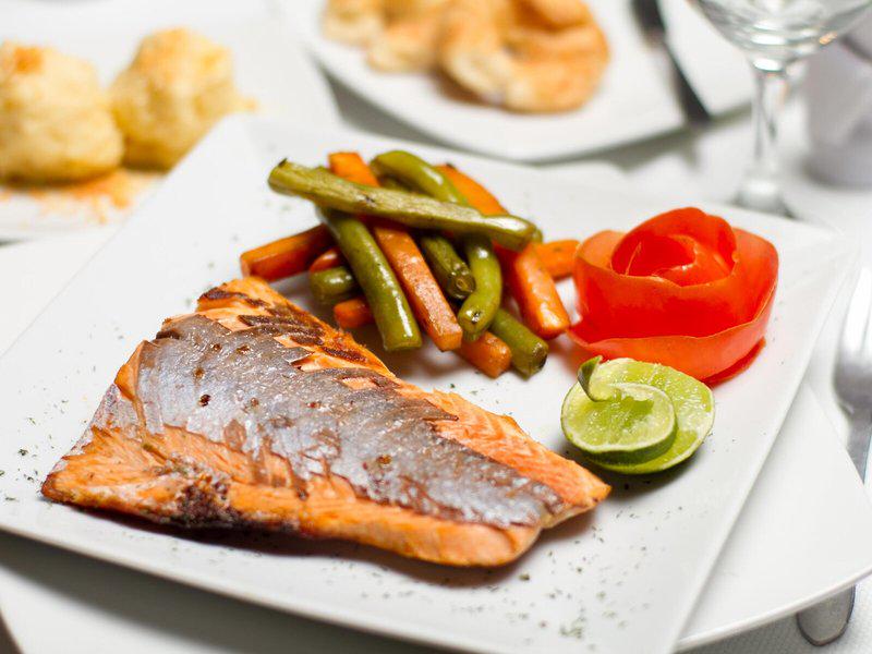 B86A229419E29AFC5A8E027A41CCB4C8