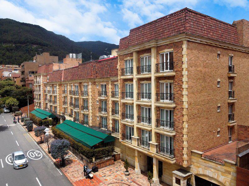 58864877C4367CE7872A56FF8124121F