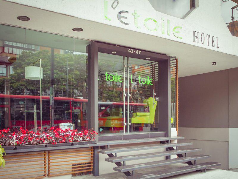 2DF8BD772007F53A56A6F46BD806703A