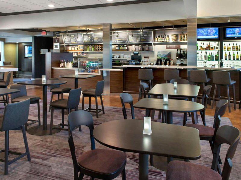 1A1EE8197FD320C38025DC7D7B6124F3