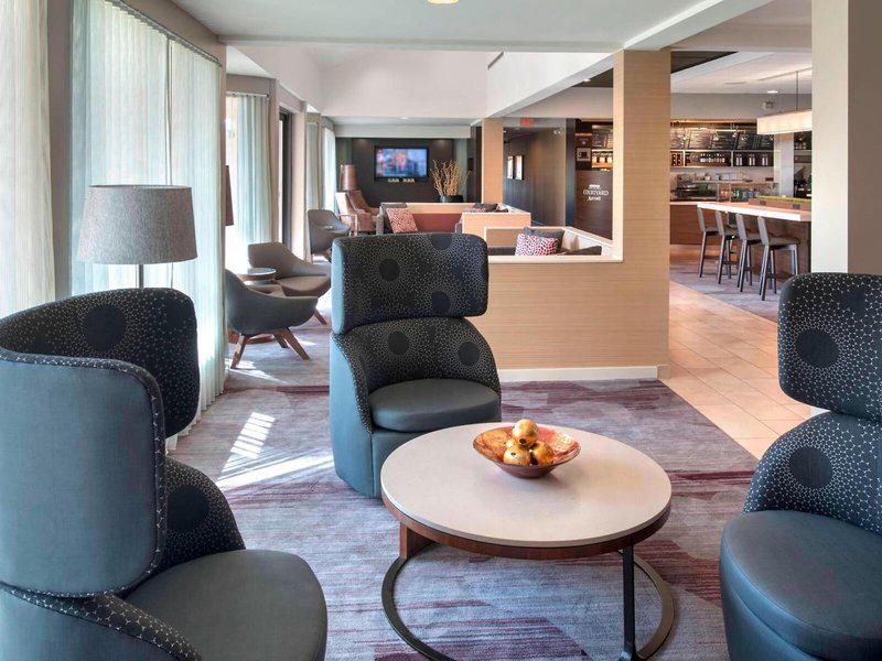 8AED338CBFEDB270E03E4D959B38DB83