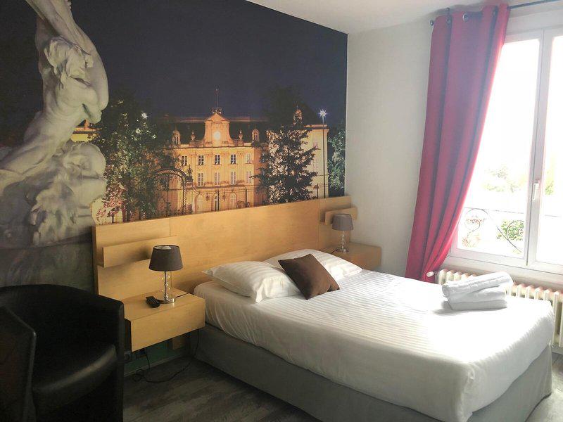 A78D127B4A6D81F182979FCB06896879