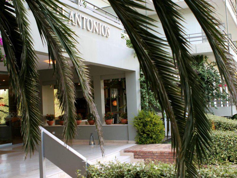 6BBF5D1123E99810C58337667B5EA43B