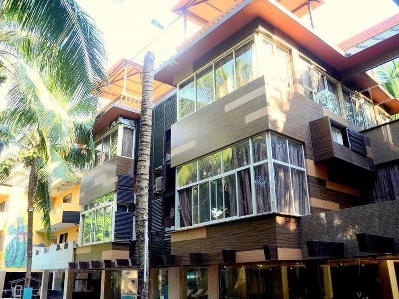 787D230AEC7A01989F901CE6748DF201