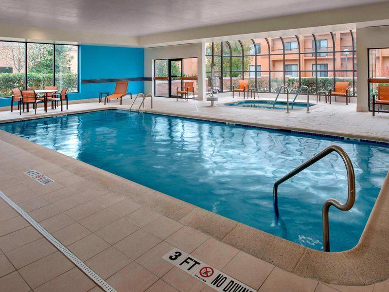 CDFD329D82887C2E56A8F4520CEA3164