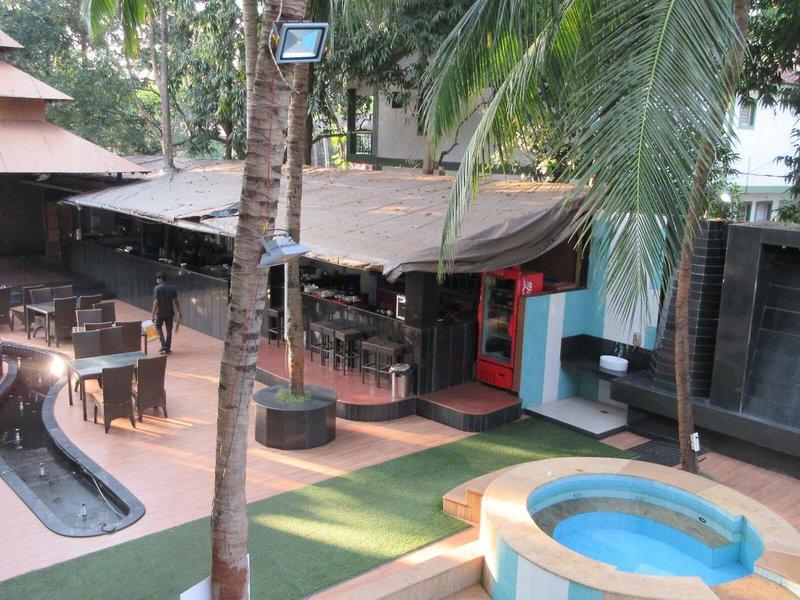 2E42F53EEAD3926399032AE9E23D6581