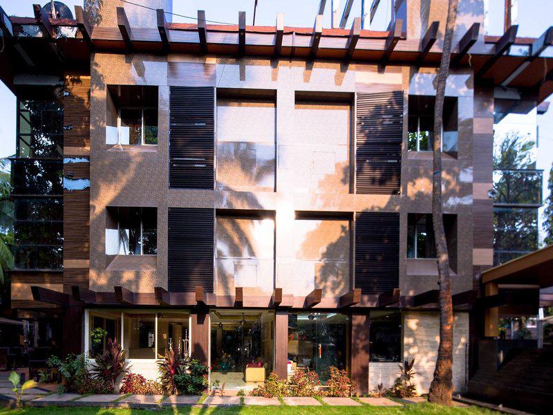 EA6FB014F07D763E8F8C983BE3E6D407