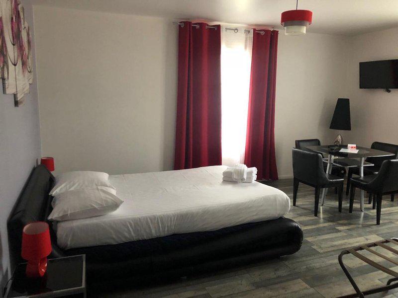 409FE608FB8EA10219A8A212AB8A6A66