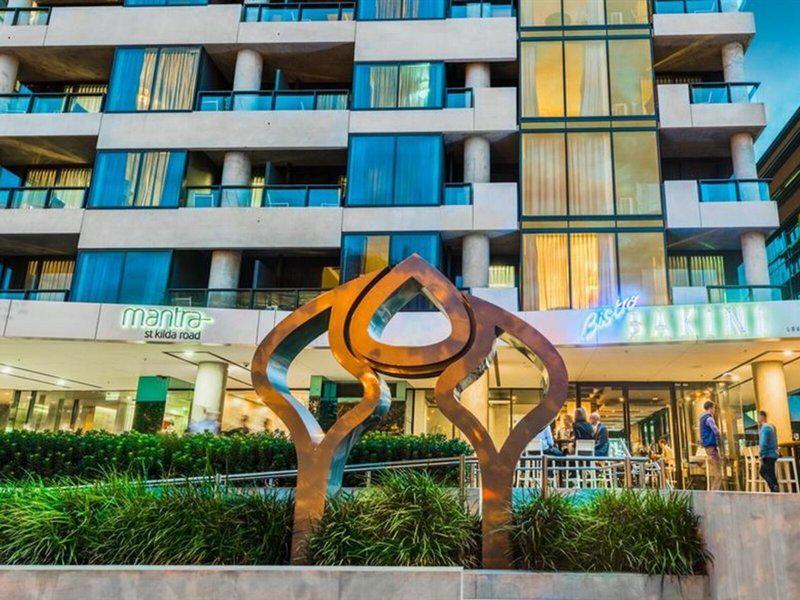 ECE7AA72DC2A5EAFCD86763CE666456D