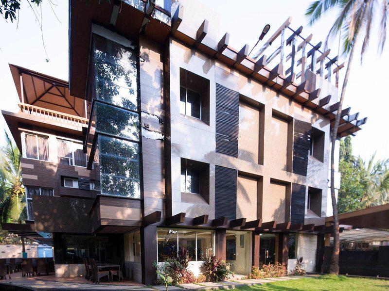 E2F0202BBB3FCE87109364CEFA03CFCA