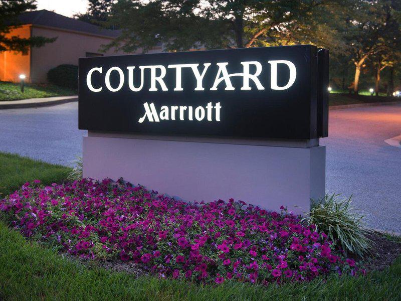 CC2C3E6A0CB97BF4BAD7E97D879FCD77