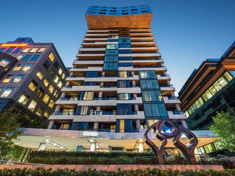 6A99487F3088E8027E8DAC7894C23A3C