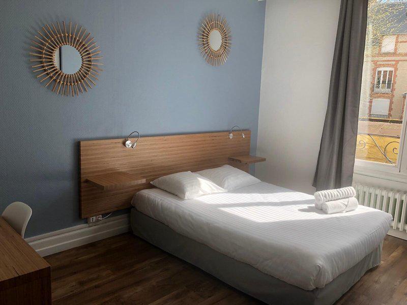 C30C3A5530B435BDBB92D99F97E64938