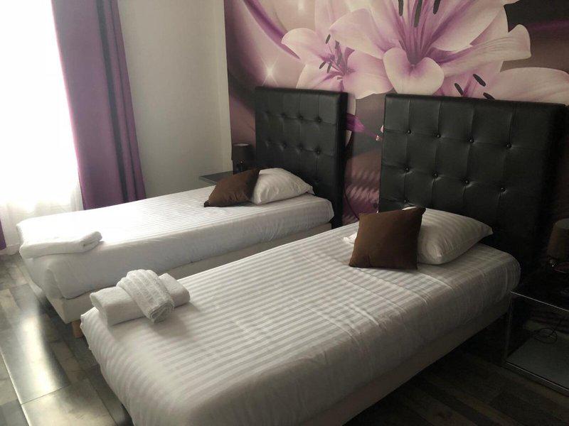 031815E6461983B3176314466C72D8C7