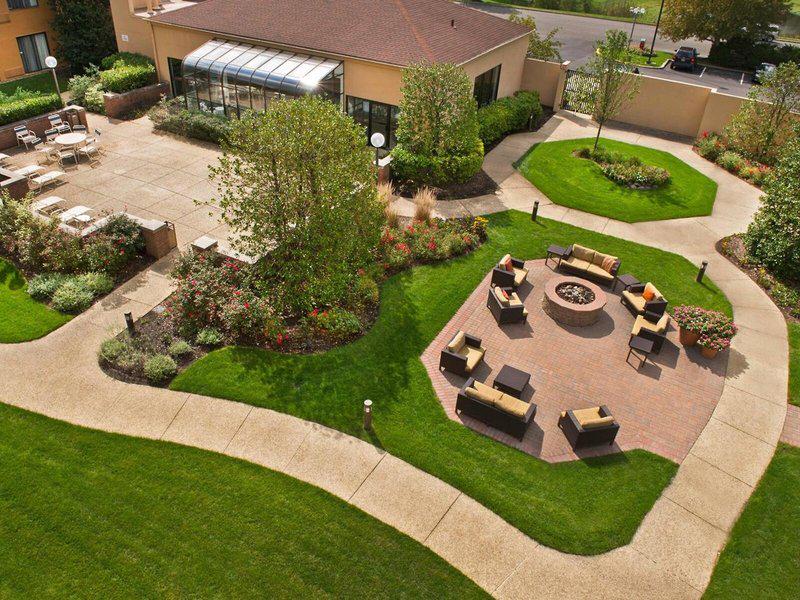 312223F2EF75EBFED3464765EADC7EBD