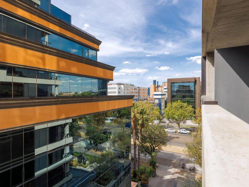 46917998339BE27496AA671A5E8CC894