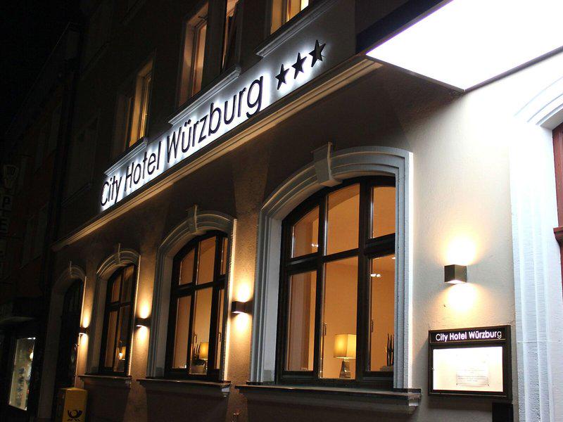 152E14E893497A96019744F289CAA2A0