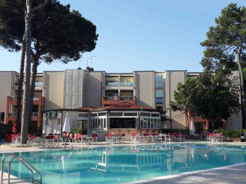 B44D992FFBC01E979851E407562A56F1