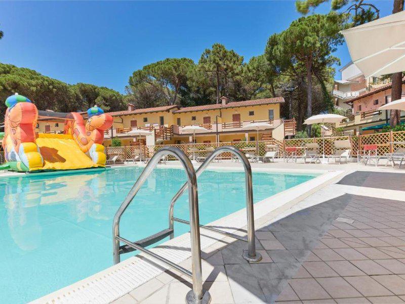 F523B1BF97327A7E5CBC95D0466756B0