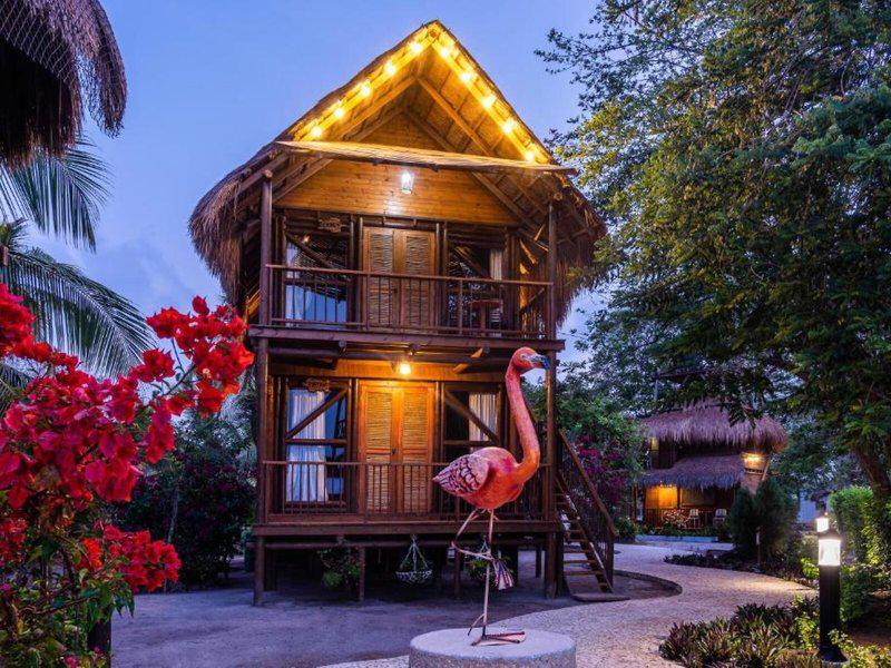 F1FD4CB848BBC3525DC42009F231FE83