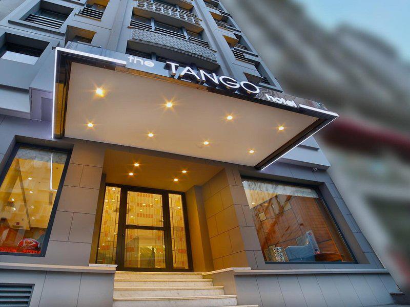 559E63F013AAF42398505DF0F5C9BCC1