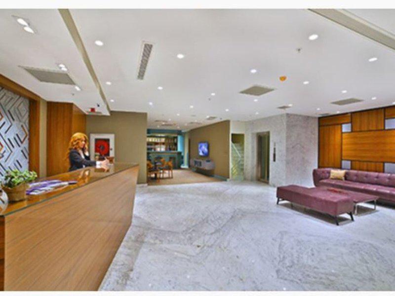 F739E1B967731D945896D9BCC727AAE3