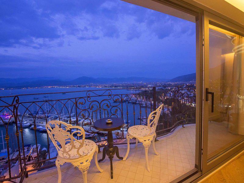 7BA28E0CEE7A401B991CA6D0A48C6656