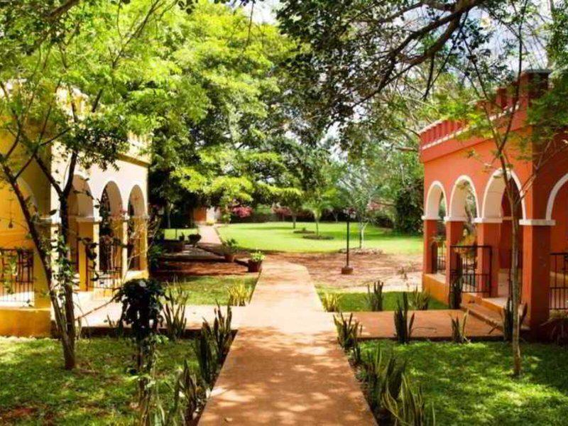 1565096EDFB1F344212AACB717873641