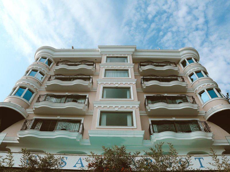 F84E7A4E281A5E29321EB646FA3EC4CD