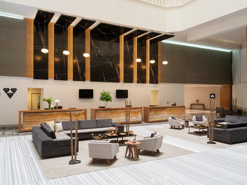 4A523F9A273053086CB14AA08D174C1F