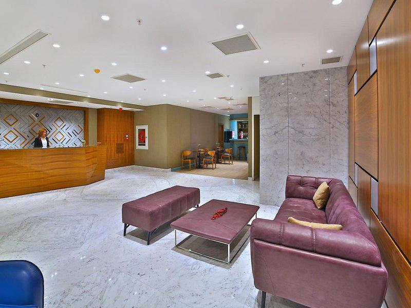 6C2A4A3D3F32E140B4CE26A502327603