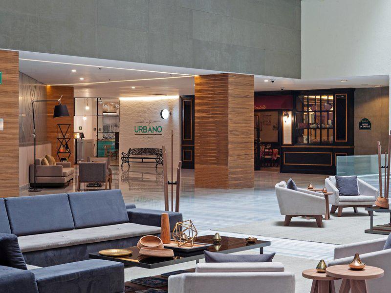 581871F1890032FFFCE7E98DA4042C28