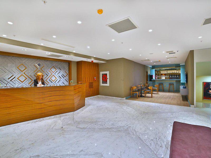 3B79A8C411F82D0239468083145F3D9E