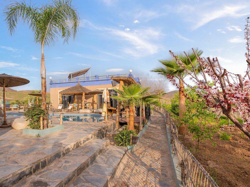 CF5E306843284192FAA00C1DD5A98508