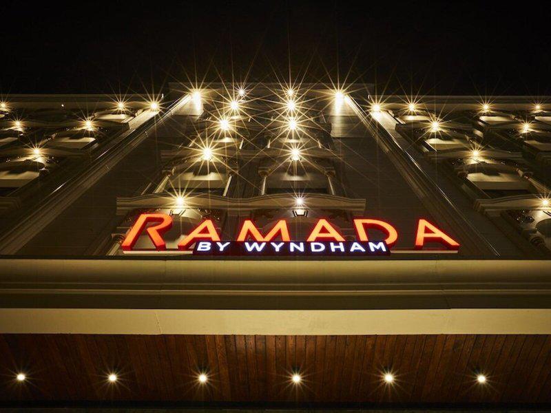 332C18219FFDF16EB62F0941C8FA3CDB