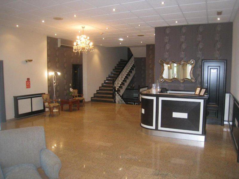 857DC8F61A924DE9AA07F5876AC6517B