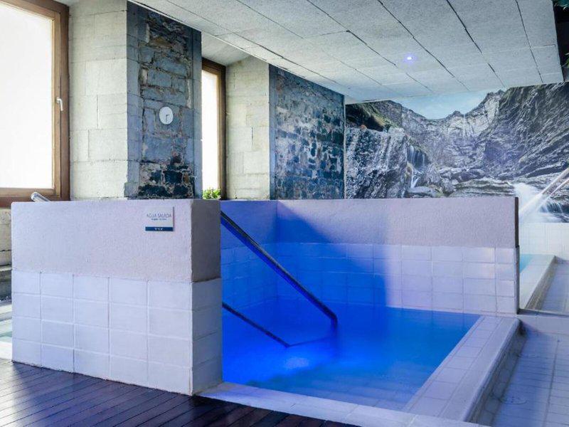 49490291EB16485BADEF59B909A29D25