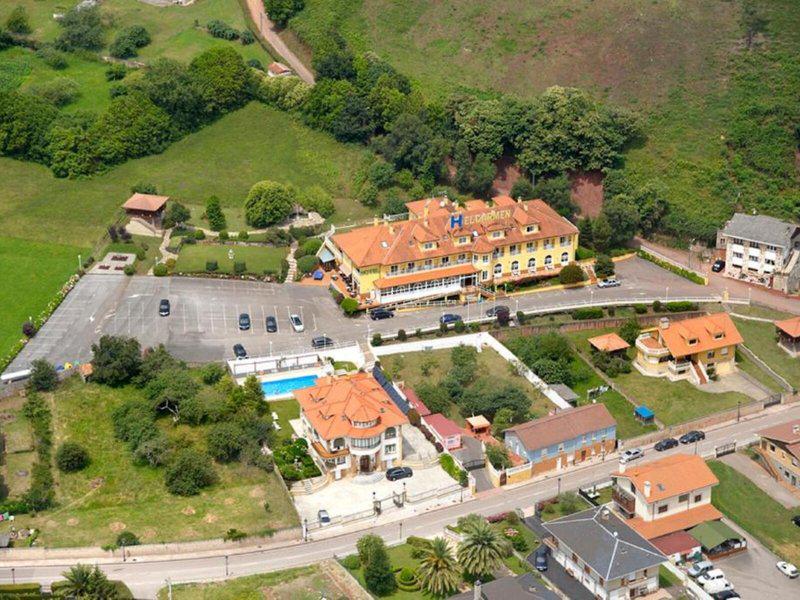 07C7DB3173A70F6862BB74D79EC9438F