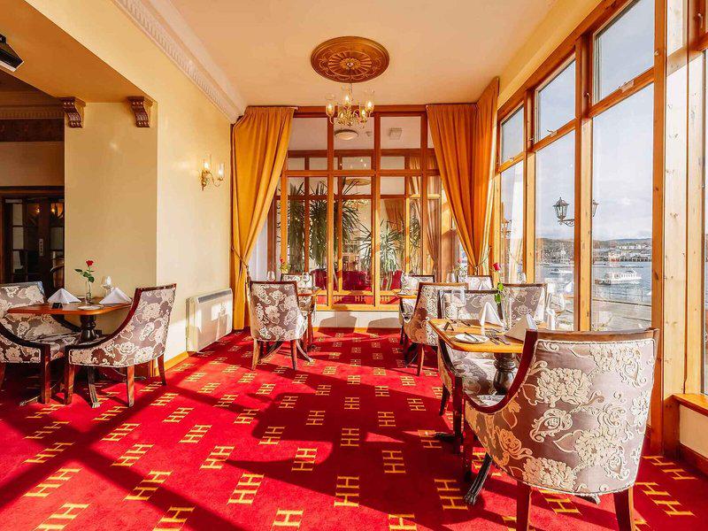 013A7BA6FB5730F1EB0011BF8ED8B252