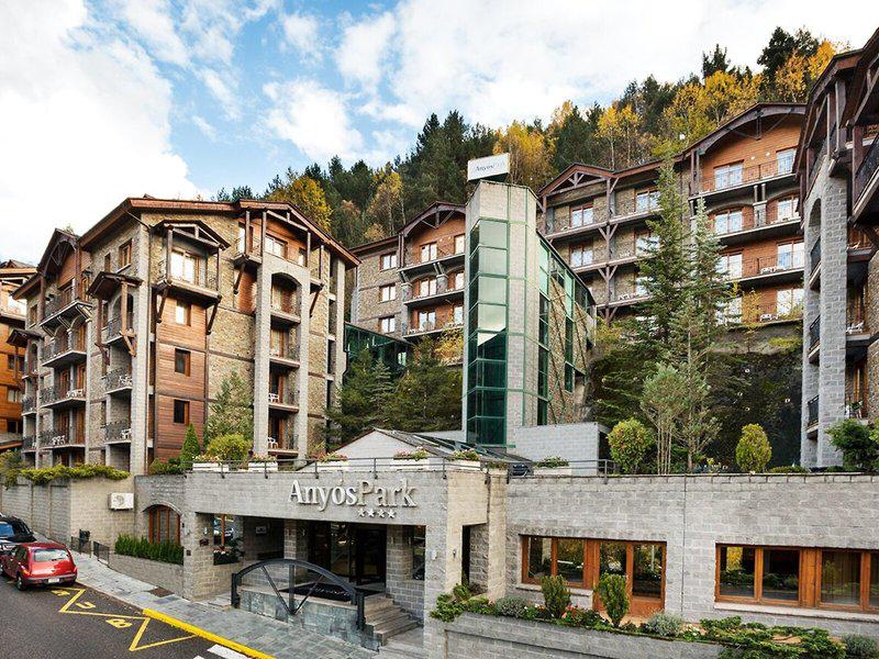 6C3B1250487BF324B33F42F715733F0F