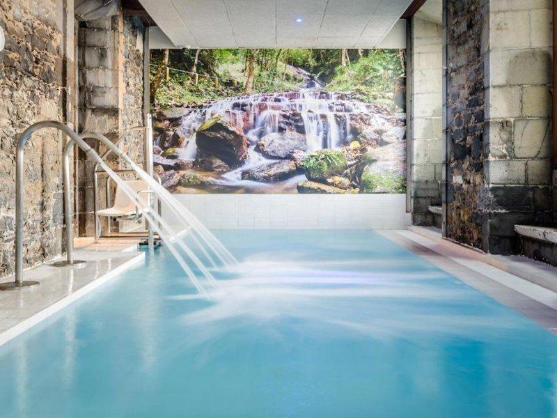 064AE7B785F091DD60616CD57966B49E