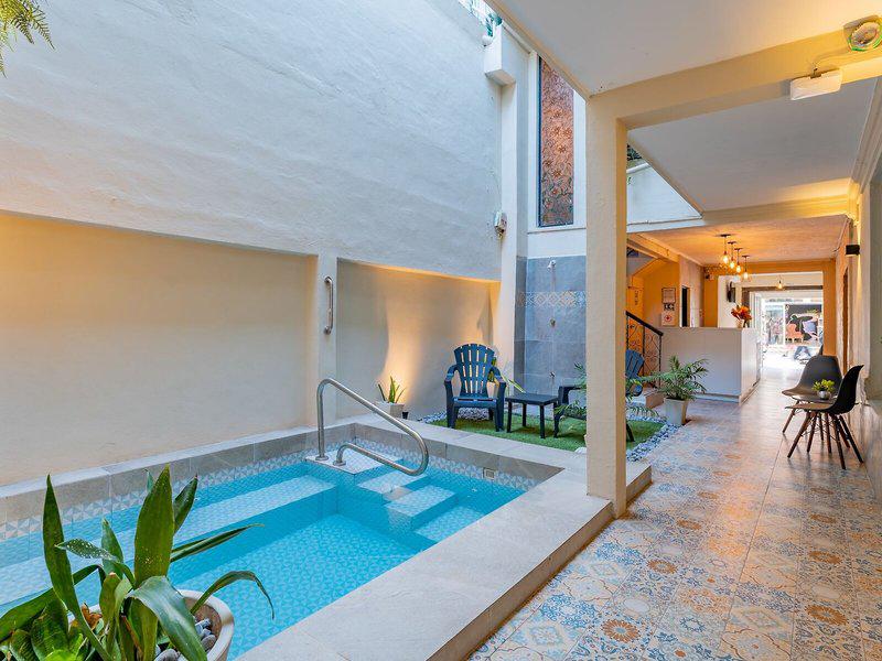 BE0CFD641C81587F5B16C0FF3D6C251F