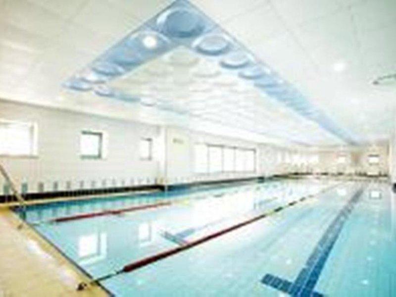 605128619CCAB469CDBDAE2C2A3E6BC2