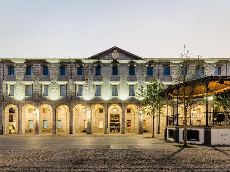 2C82139FB7E278718C2B3726DFB0E026