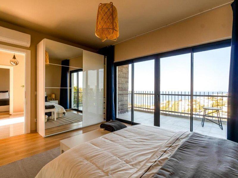 9922953C4A8956BB557643573FB3241B