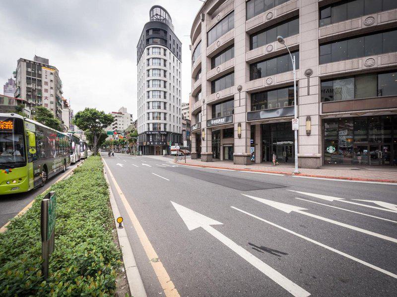 3FE319422F40081609DB61AAA6CD5381