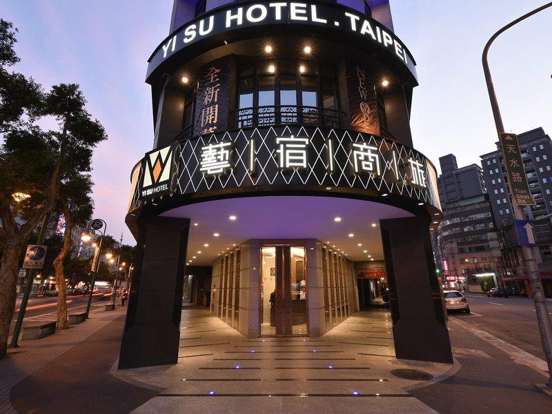 85C185287CAFD53CF753D30A739866D4