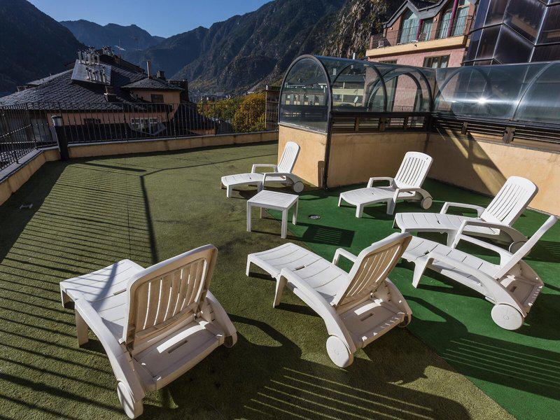 AB5C8E234748E2CA3D9C316F120B5B65