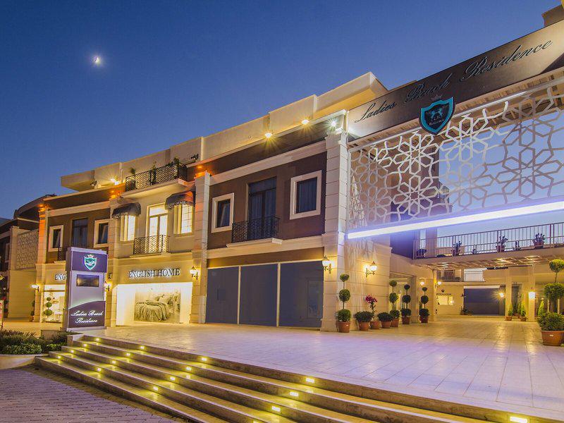 1D31EC6E2B0211080D39D04282EC7E8D